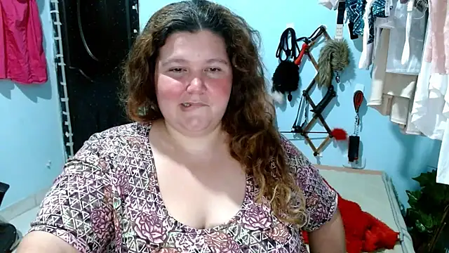 squirt322bbw online show from 10-31-25, 05:48
