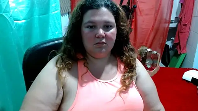 squirt322bbw online show from 12-18-25, 08:34