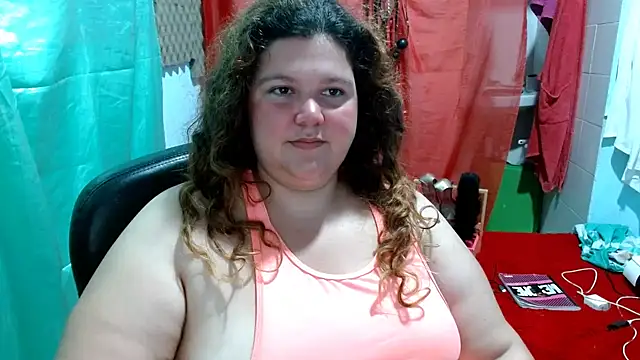 squirt322bbw online show from 12-19-25, 04:09