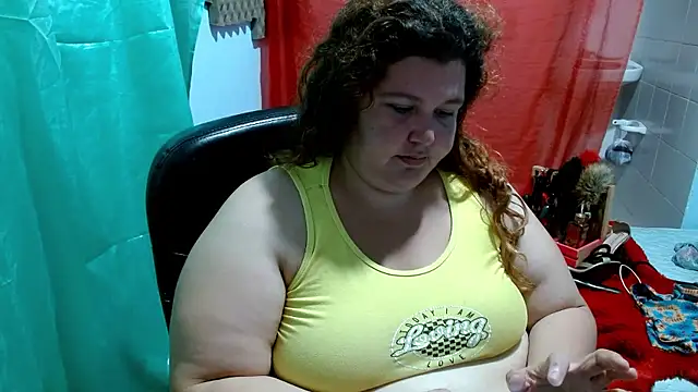 squirt322bbw online show from 01-05-26, 06:11