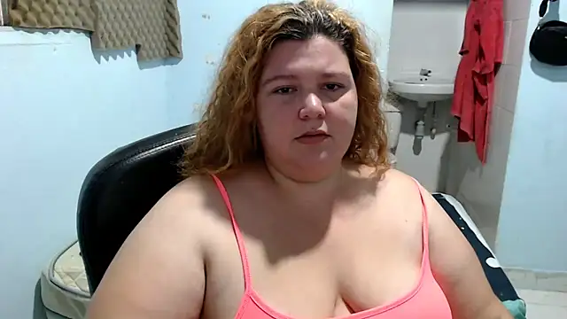 Snapshot of squirt322bbw chatting on 04-21-26, 04:57 squirt322bbw online show from 04-21-26, 04:57