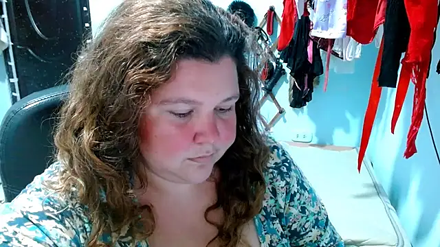 squirt322bbw online show from 11-15-25, 07:07