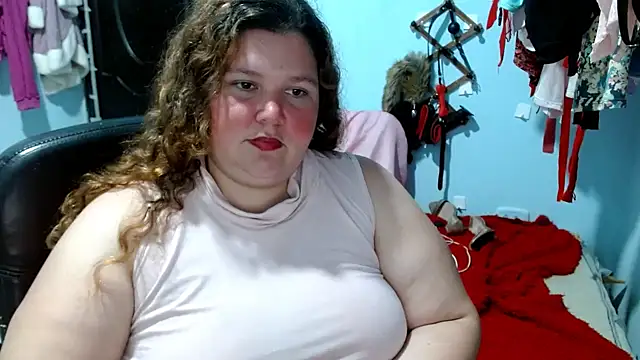 squirt322bbw online show from 12-16-25, 06:12