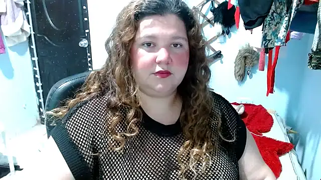 squirt322bbw online show from 12-17-25, 05:07