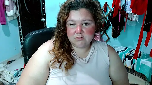 squirt322bbw online show from 11-14-25, 03:48