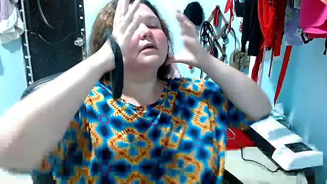 squirt322bbw online show from 11-24-25, 07:14