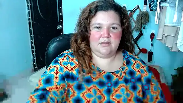 squirt322bbw online show from 10-30-25, 05:43