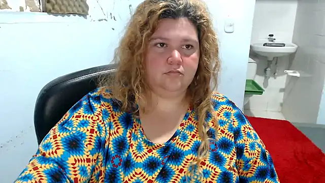 Snapshot of squirt322bbw chatting on 05-07-26, 01:25 squirt322bbw online show from 05-07-26, 01:25