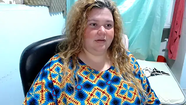Snapshot of squirt322bbw chatting on 04-17-26, 04:32 squirt322bbw online show from 04-17-26, 04:32