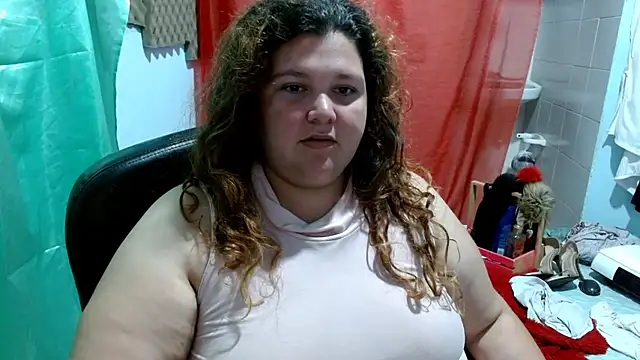 squirt322bbw online show from 01-12-26, 06:15