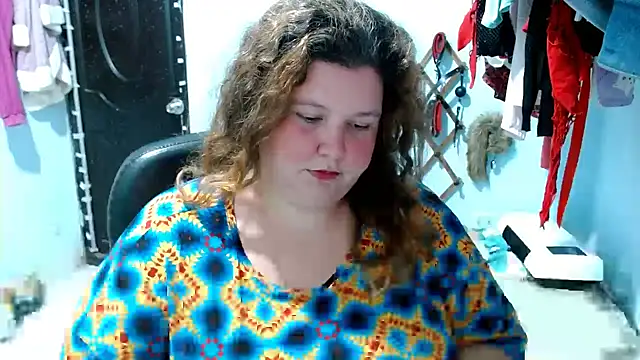 squirt322bbw online show from 12-04-25, 07:46