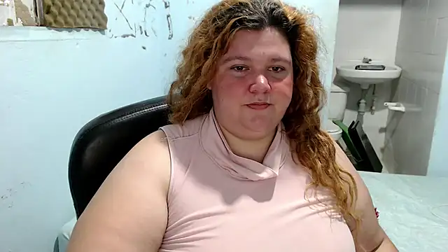 Snapshot of squirt322bbw chatting on 05-18-26, 04:12 squirt322bbw online show from 05-18-26, 04:12