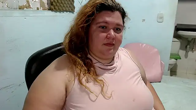 Snapshot of squirt322bbw chatting on 05-27-26, 03:08 squirt322bbw online show from 05-27-26, 03:08