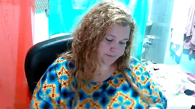 squirt322bbw online show from 02-27-26, 05:57