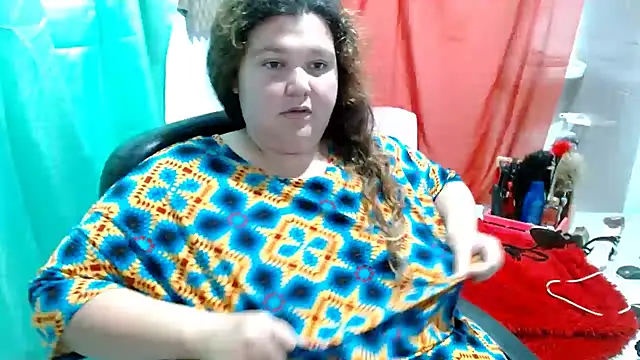 squirt322bbw online show from 01-07-26, 06:57