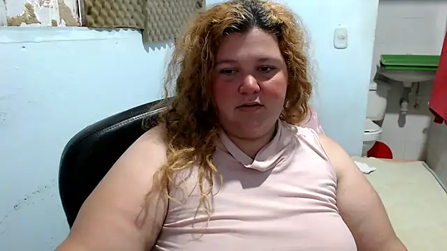 Snapshot of squirt322bbw chatting on 04-18-26, 04:09 squirt322bbw online show from 04-18-26, 04:09
