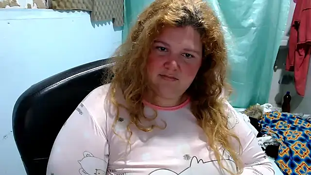 squirt322bbw online show from 03-29-26, 02:19