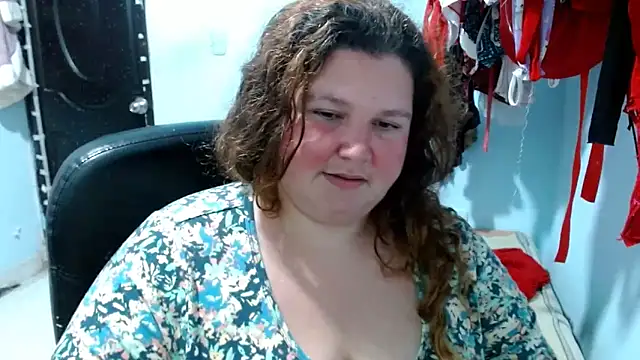 squirt322bbw online show from 11-08-25, 02:48