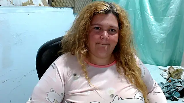 squirt322bbw online show from 03-30-26, 02:24