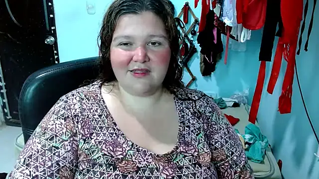 squirt322bbw online show from 11-17-25, 05:39