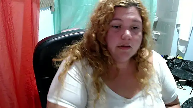 squirt322bbw online show from 03-10-26, 07:40