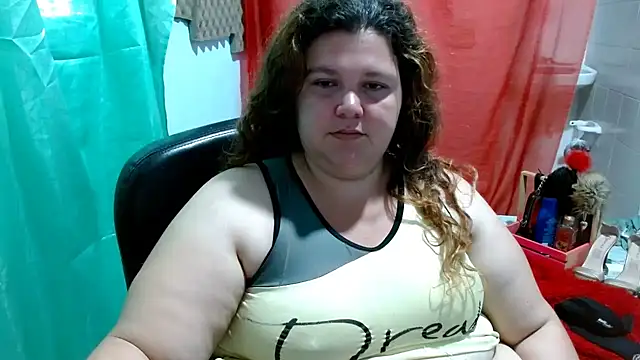 squirt322bbw online show from 01-10-26, 05:08