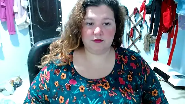 squirt322bbw online show from 12-01-25, 05:14
