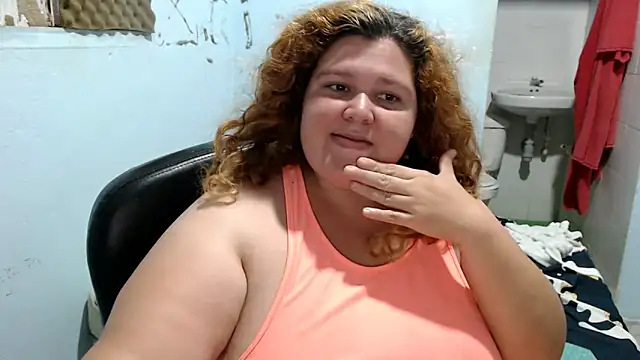 Snapshot of squirt322bbw chatting on 05-02-26, 05:29 squirt322bbw online show from 05-02-26, 05:29