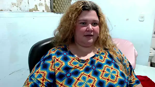 Snapshot of squirt322bbw chatting on 05-20-26, 03:36 squirt322bbw online show from 05-20-26, 03:36