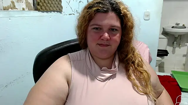 Snapshot of squirt322bbw chatting on 05-17-26, 03:50 squirt322bbw online show from 05-17-26, 03:50