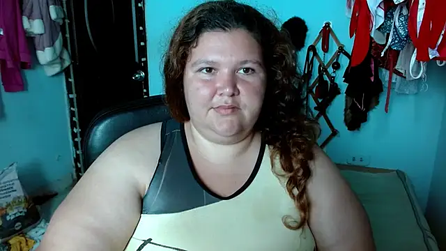 squirt322bbw online show from 11-07-25, 02:43