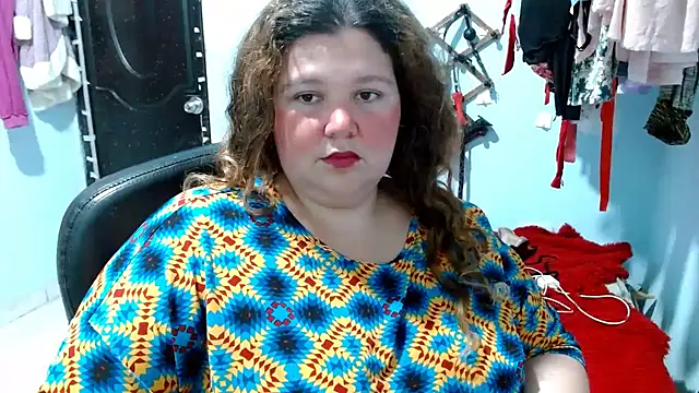 squirt322bbw online show from 12-15-25, 07:09