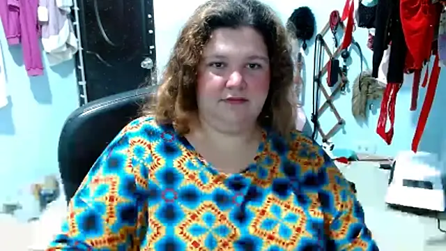 squirt322bbw online show from 11-28-25, 06:30