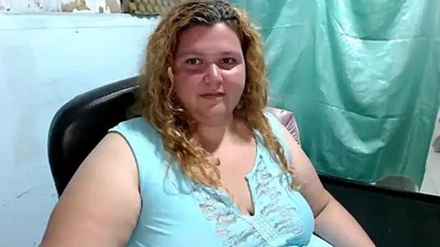 squirt322bbw online show from 04-09-26, 10:05