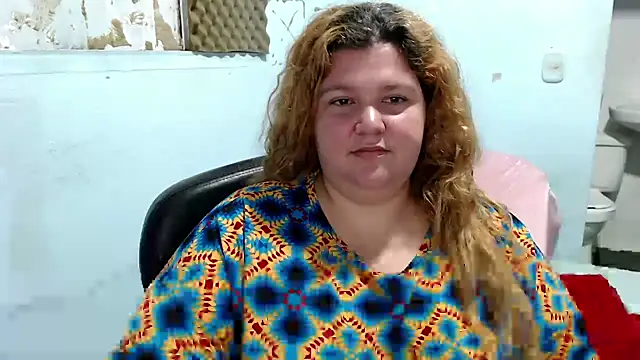 Snapshot of squirt322bbw chatting on 05-19-26, 03:30 squirt322bbw online show from 05-19-26, 03:30