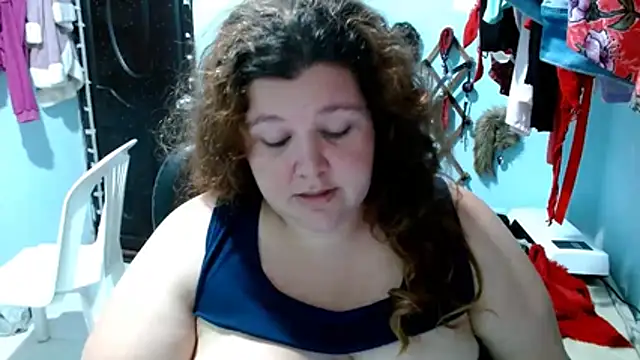 squirt322bbw online show from 12-03-25, 06:18