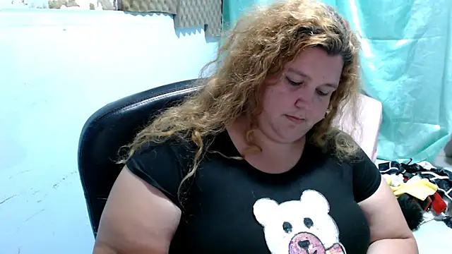 squirt322bbw online show from 04-03-26, 06:47