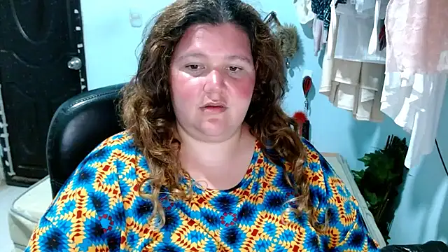 squirt322bbw online show from 11-03-25, 12:27