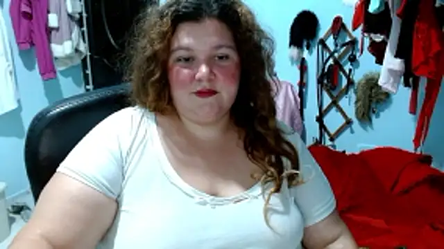 squirt322bbw online show from 12-02-25, 06:53