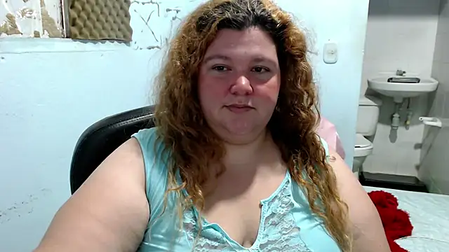 Snapshot of squirt322bbw chatting on 05-17-26, 04:40 squirt322bbw online show from 05-17-26, 04:40