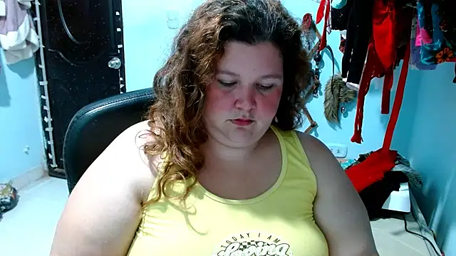 squirt322bbw online show from 11-29-25, 05:35