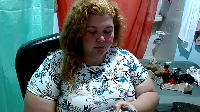 squirt322bbw online show from 02-12-26, 07:13