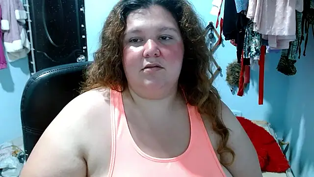 squirt322bbw online show from 12-13-25, 08:04