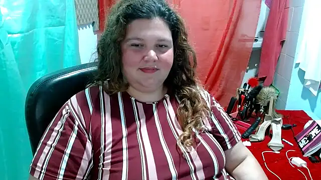 squirt322bbw online show from 12-20-25, 04:26