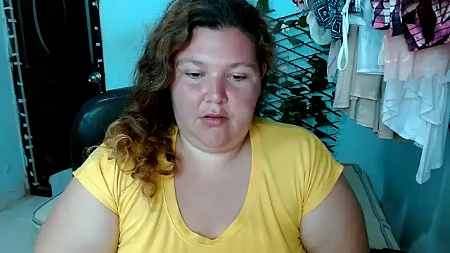 squirt322bbw online show from 11-04-25, 07:17