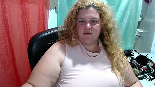 squirt322bbw online show from 03-08-26, 02:04