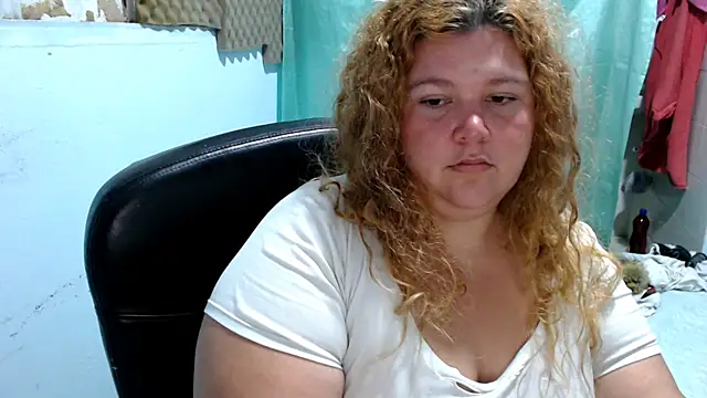 squirt322bbw online show from 03-24-26, 12:38