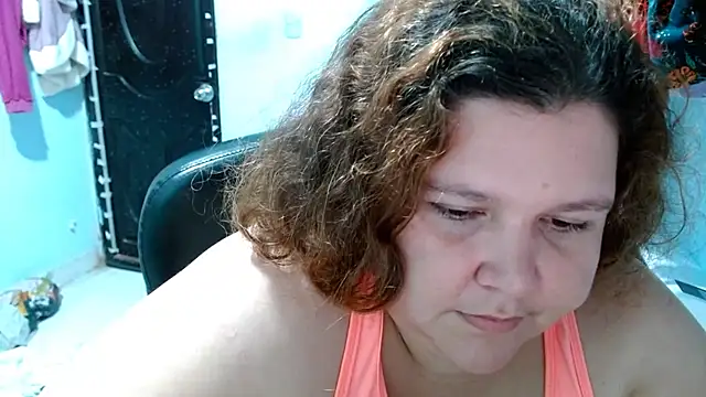 squirt322bbw online show from 11-30-25, 09:37