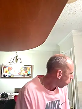 tjreptilesxh online show from 01-15-26, 02:20