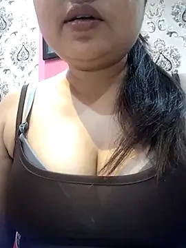 soniya cute online show from 03-05-26, 05:42